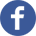 facebool-logo